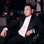 胖哥（君合集团）抖音达人头像