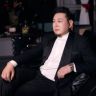 胖哥（君合集团）抖音达人头像