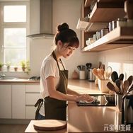 成淄源头工厂抖音号头像