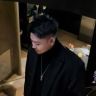 炮哥数码抖音达人头像