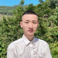 心善抖音达人头像