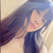 浠浠子抖音达人头像