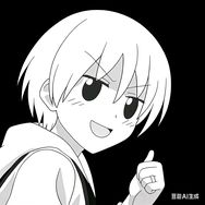 B大抖音达人头像