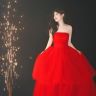 欣如.抖音达人头像
