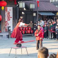 老蹬抖音达人头像