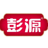 彭源食品旗舰店抖音达人头像