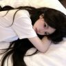 莎南抖音达人头像