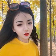 郭大瓢抖音达人头像