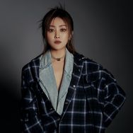 高nono🧲乐舞秀抖音达人头像