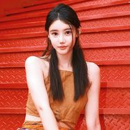 晨晨（碎碎念）✈️9.4-6广州美博会抖音达人头像