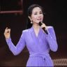 跟王莹教授学唱歌抖音达人头像