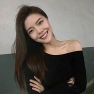 ELIN艾琳抖音达人头像