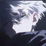 星宇电竞抖音达人头像