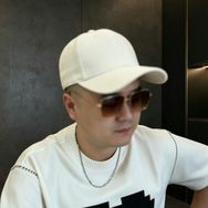 陕西西咸新区韦德沐宸百货店（个体工商户）抖音达人头像
