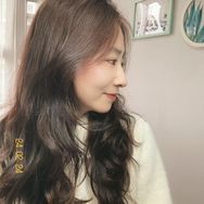 就是秋秋抖音达人头像