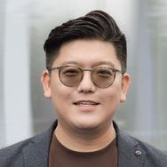 大潘有话聊抖音达人头像
