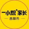 一小帮家长抖音达人头像