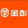 金彭电动三轮车官方团购抖音达人头像