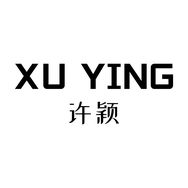 XUYING许颖煦辉饰品专卖店抖音号头像