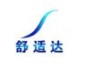 舒适达官方旗舰店抖音达人头像