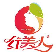红美人生鲜旗舰店抖音达人头像
