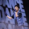 小黑孩Pro  笑点文化抖音达人头像