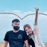 嘉之派抖音号头像