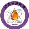 桦南紫苏油官方旗舰店抖音达人头像