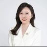 刘杨跨境财富圈抖音达人头像
