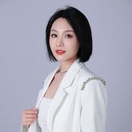 靳靳乐道抖音达人头像