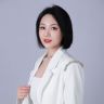 靳靳乐道抖音达人头像