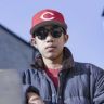 特崮斯抖音达人头像