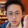 鱼博士的干货铺抖音达人头像