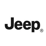 Jeep吉普服饰直播号抖音达人头像