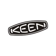 KEEN鞋类旗舰店抖音达人头像