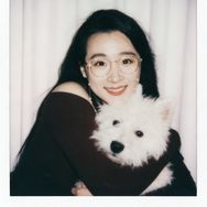Elsa冰冰冰抖音达人头像