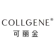 可丽金官方旗舰店抖音号头像
