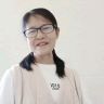 越来越好h上午10:30直播抖音达人头像