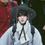 兜普抖音达人头像