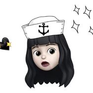 助产士姗姗抖音号头像