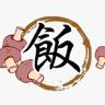 天津@饭盆抖音达人头像