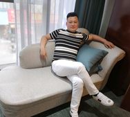 飛行天下抖音达人头像