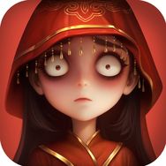 超自然行动组抖音达人头像