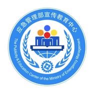 国家应急科普宣传抖音达人头像