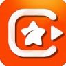 宸逸火剧（爆剧场）抖音达人头像