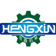 庆云恒鑫脱毛机抖音达人头像