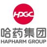 哈药宠物旗舰店抖音号头像