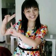 王义抖音达人头像