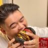 小胖爱生活抖音达人头像
