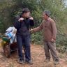毛小欣抖音达人头像